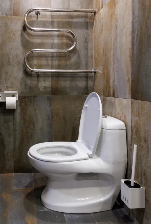 В самом сердце города — апартаменты у Кремля