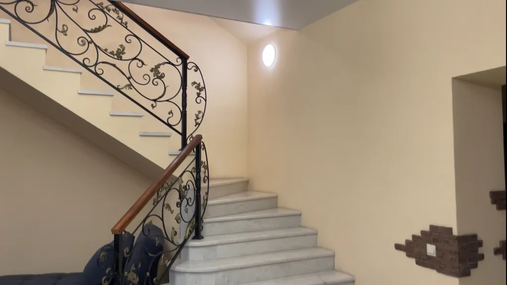 Кашинская Ривьера