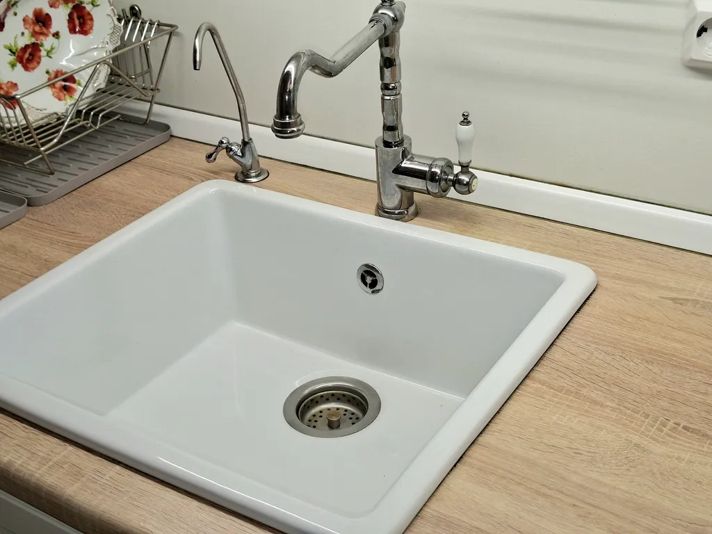 Хотите быть как дома, тогда Вам к нам