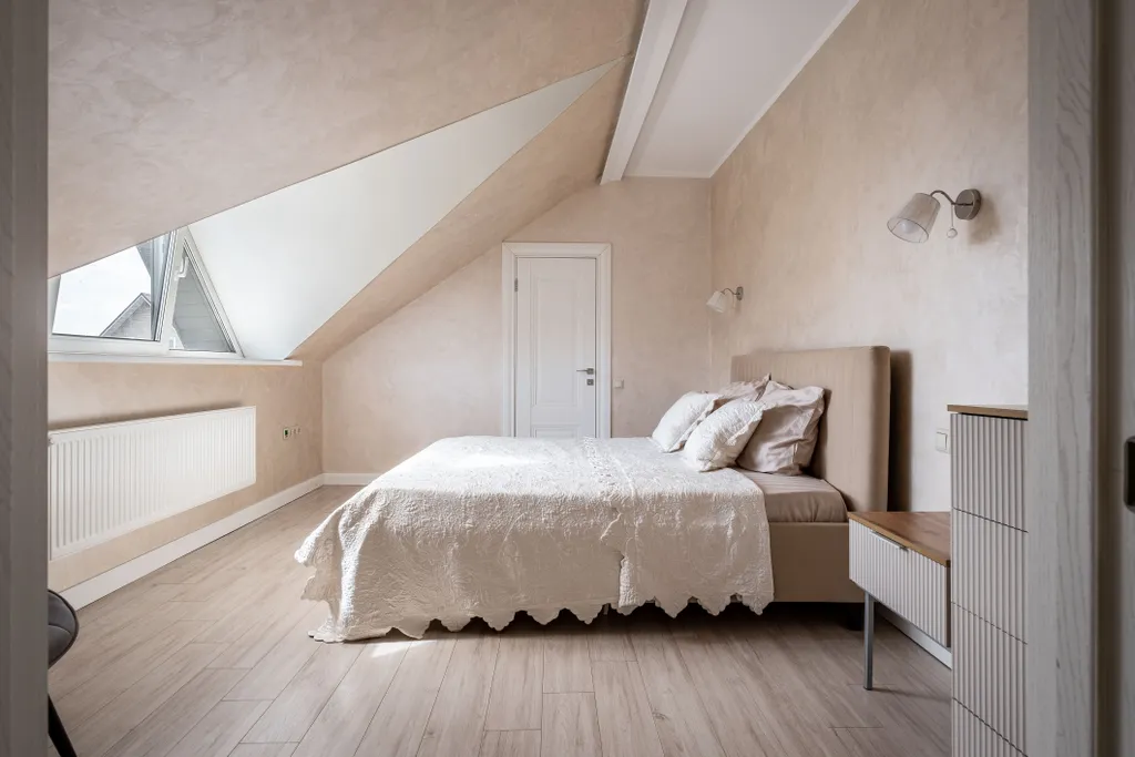 В гостях у сказки