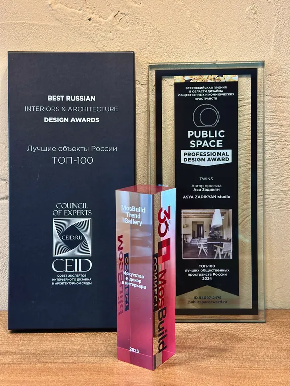 Элитное шале для 12 гостей с джакузи и сауной