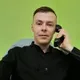 Александр