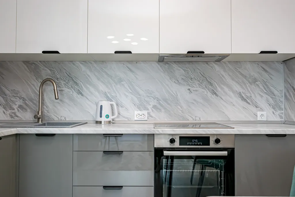 ЖК бизнес-класса | Отчетные документы| Парк Балатово