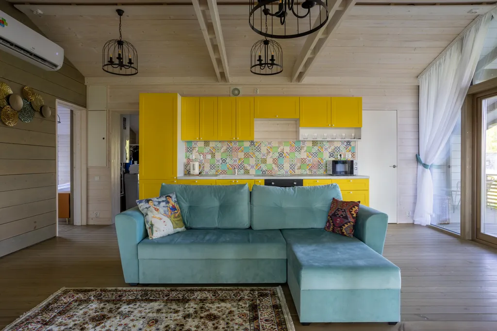 Мехико - Дубльдом №70