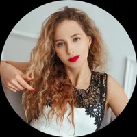 Любовь Смирнова