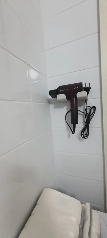 Уютная студия в Южном городе