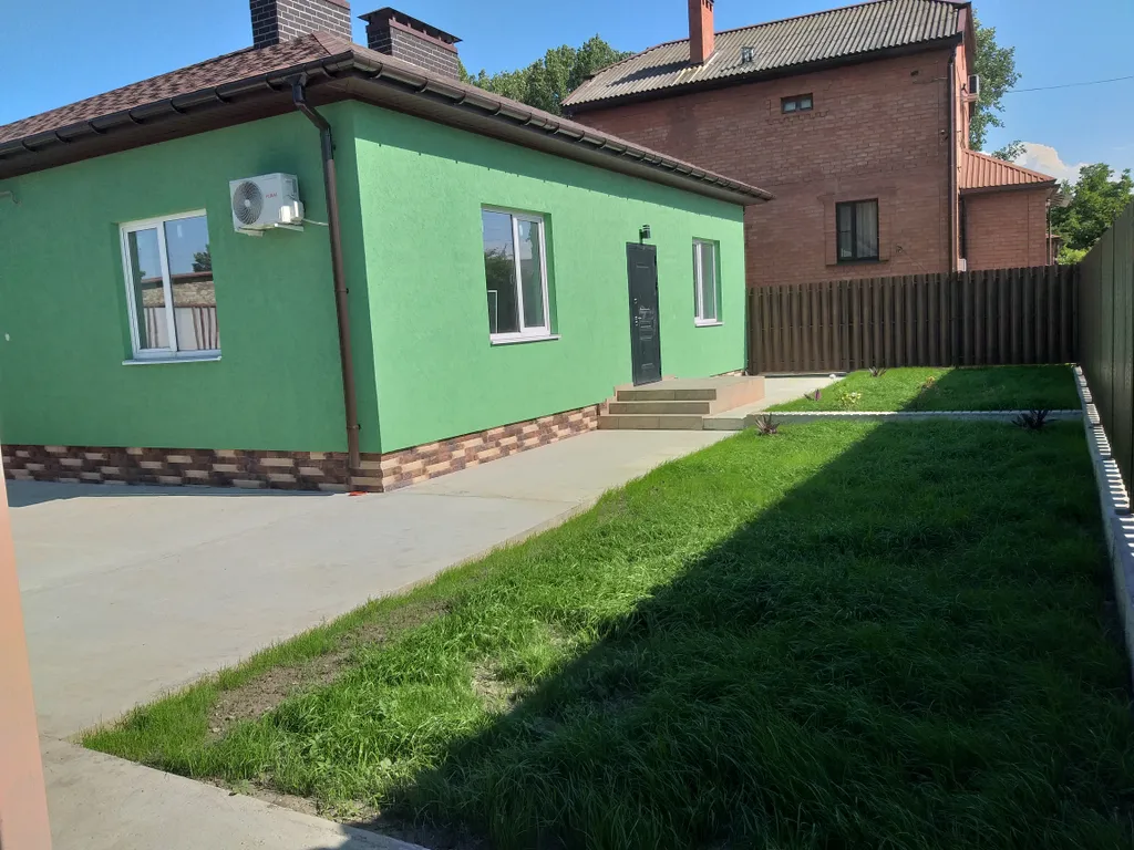 Можжевельник малый