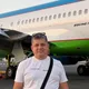 Рамиль