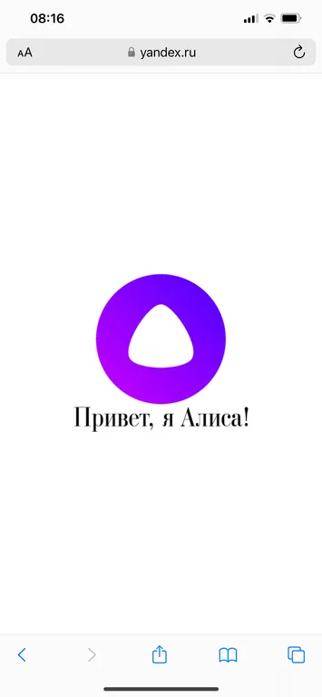 Студия с видом на реку и город в 5 минутах от центра города