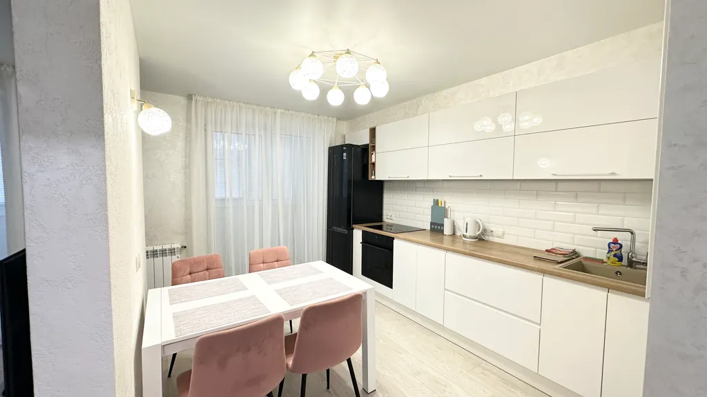 Апартаменты рядом с Амфитеатром