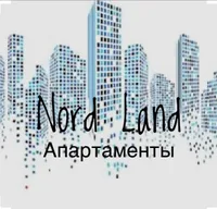 Nord Land Апартаменты