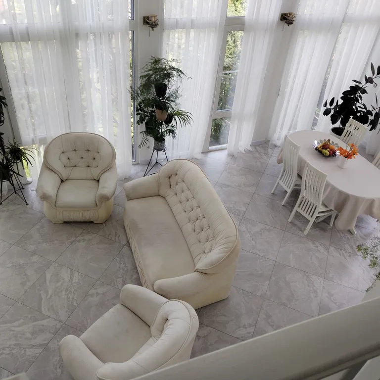 Коттедж Дом около Дендрария — аренда посуточно в Сочи