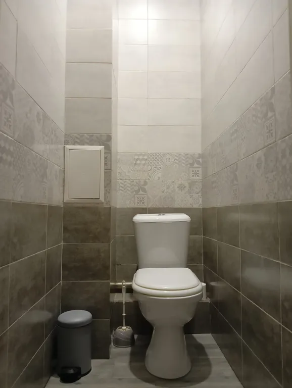 Уютные апартаменты в 15 минутах от Краснодара