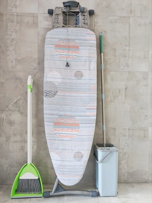 Квартира Квартира Твоё море №7 — Геленджик