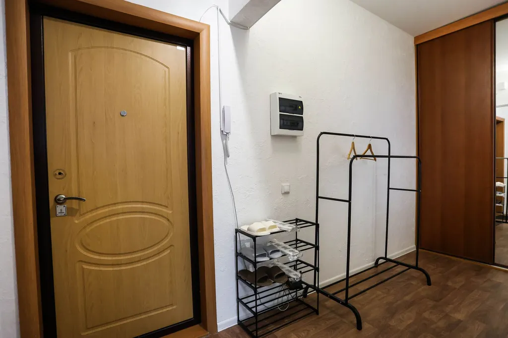 Пять Звёзд на Героев Самотлора