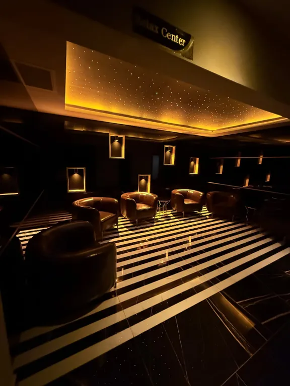 2-комнатная с видом на море в ЖК  Best Home Excellence