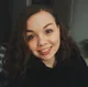 Алла