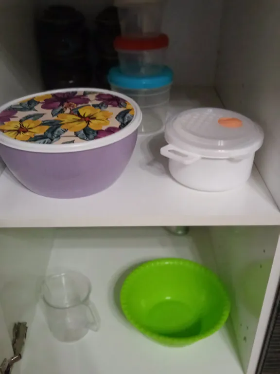 Квартира 2 комнаты в хорошем районе