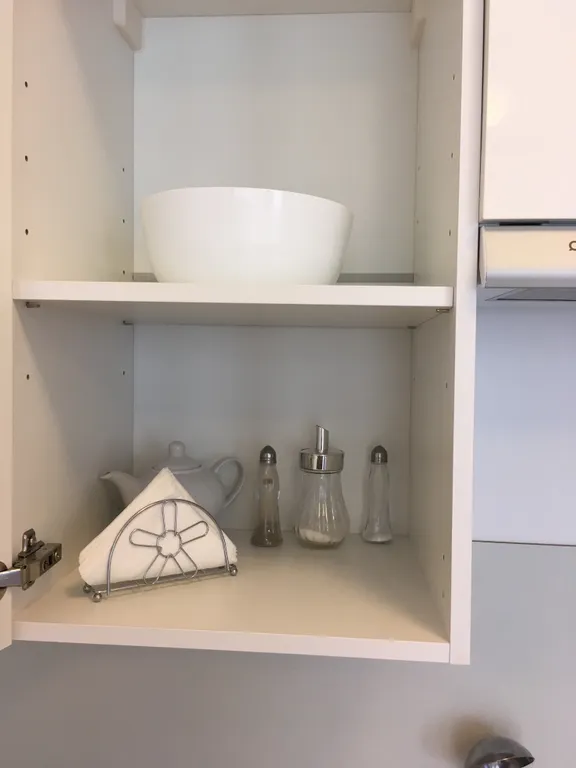 Апарт-отель Сириус Морской квартал С видом на море