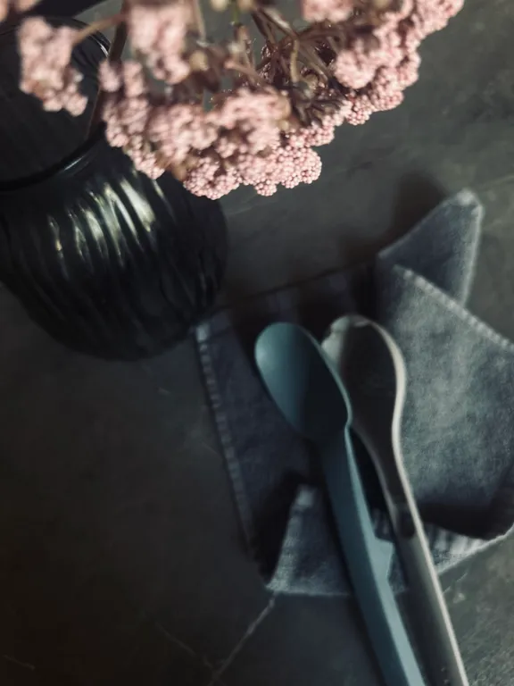 Дом в стиле a-frame в лесу в 10 км от Смоленска рядом с р. Днепр