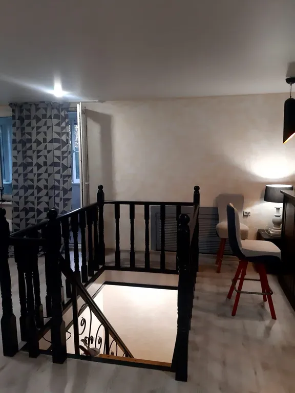 Хороший дом