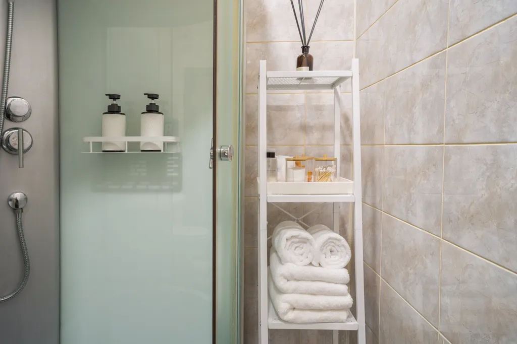 Светлая красивая двухкомнатная квартира в самом-самом центре города