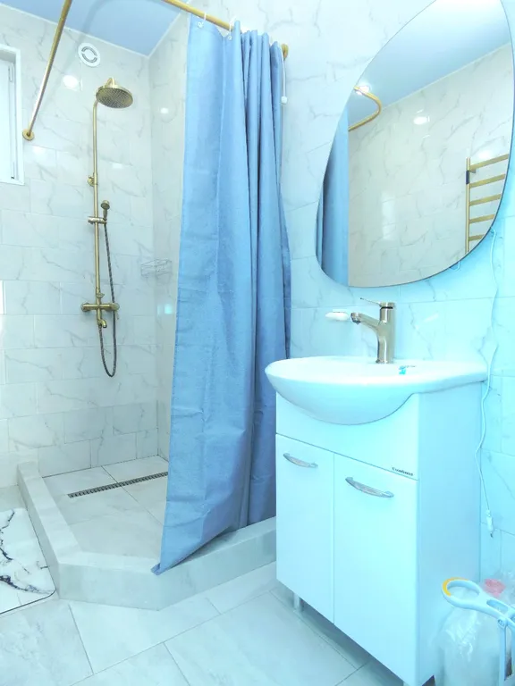 Личный пляж: топ-10 диких мест Краснодарского края