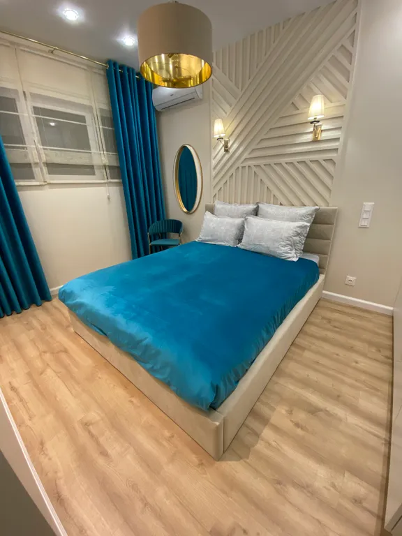 Дом- коттедж  с шикарным дизайнерским ремонтом