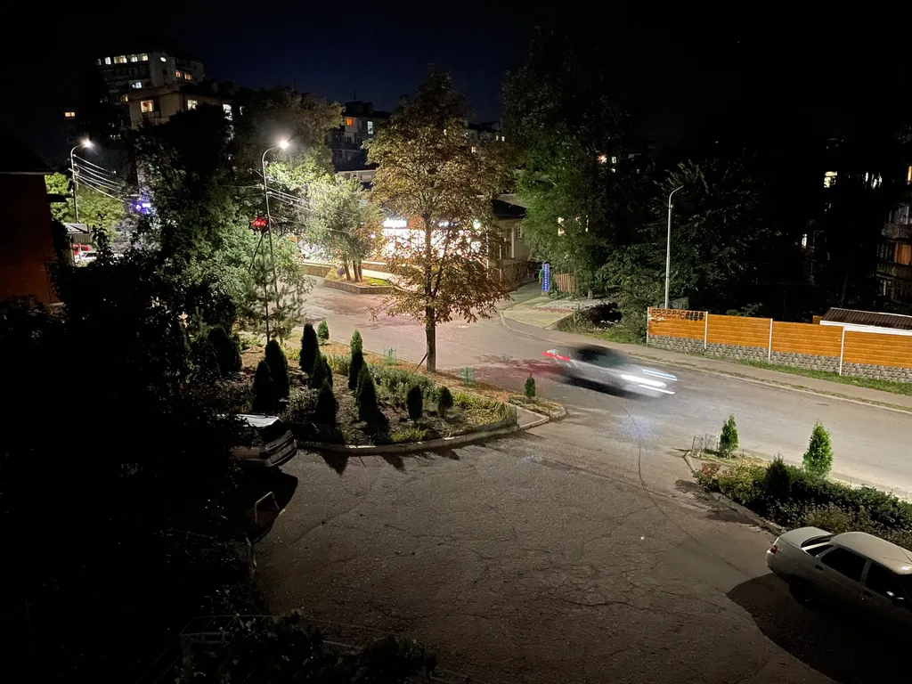 Отличная квартира после капитального ремонта