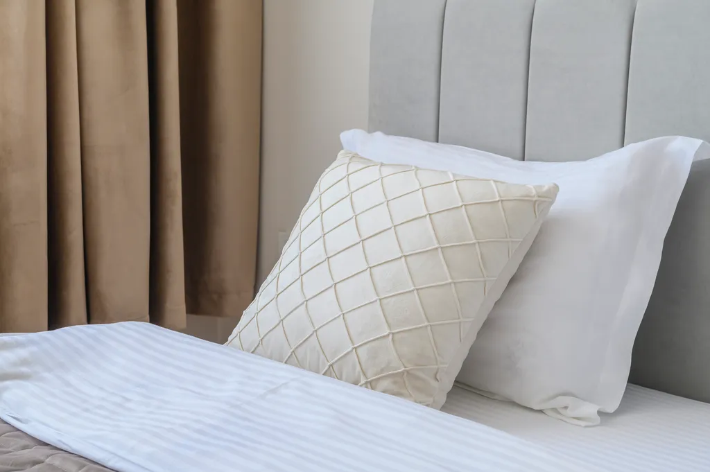 R house Mega Атакент