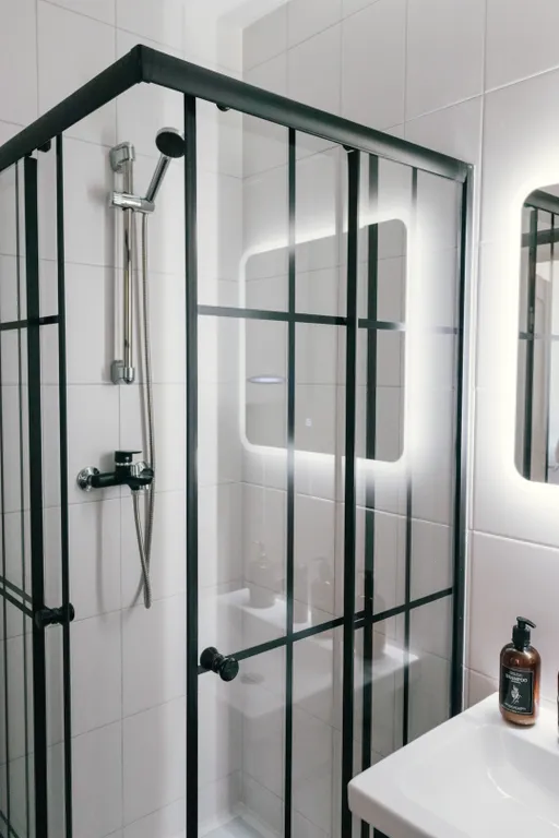 Четырёхместный комфорт улучшенный