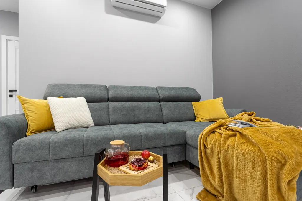 Квартира Квартира Твой дом у озера с музеем во дворе — Калининград