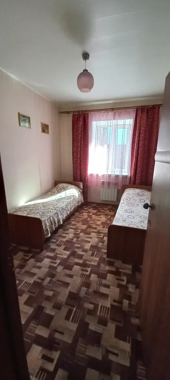 10-комнатный Дом