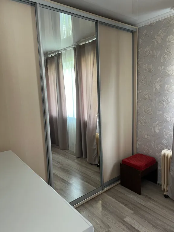 Уютная квартира в центре города, до моря 5 минут пешком