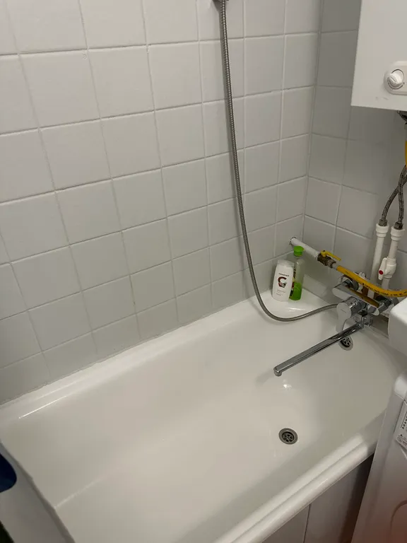 Квартира Квартира с видом на Родину Мать — Волгоград