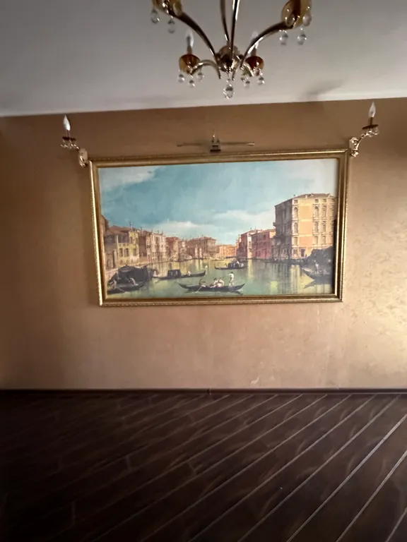 Уютный эллинг на берегу моря и реки