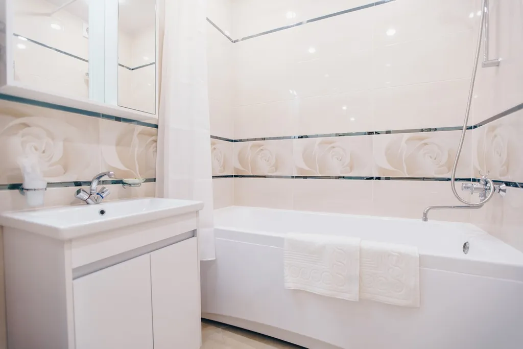 1-к квартира возле Площади Победы