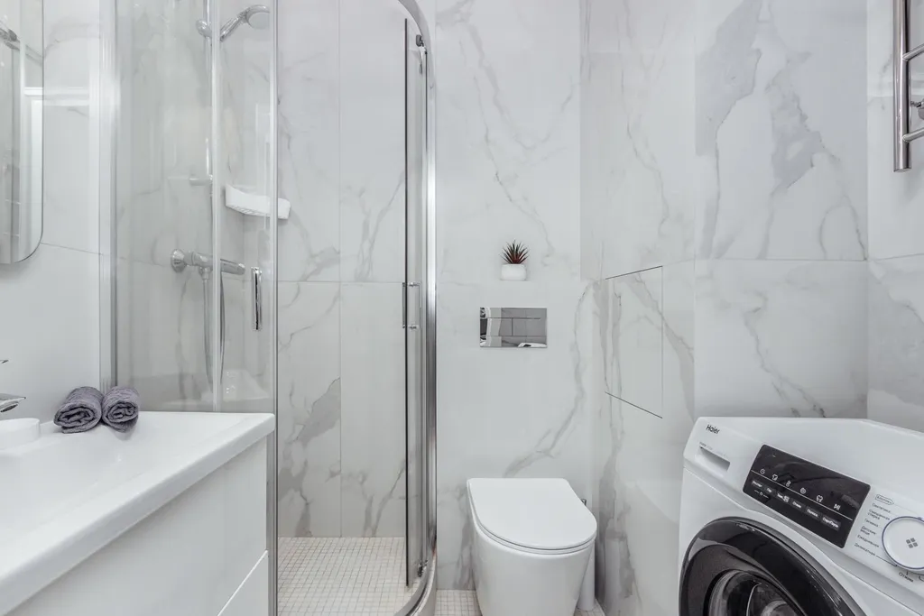 Квартира Квартира-студия с видом на море — Адлер