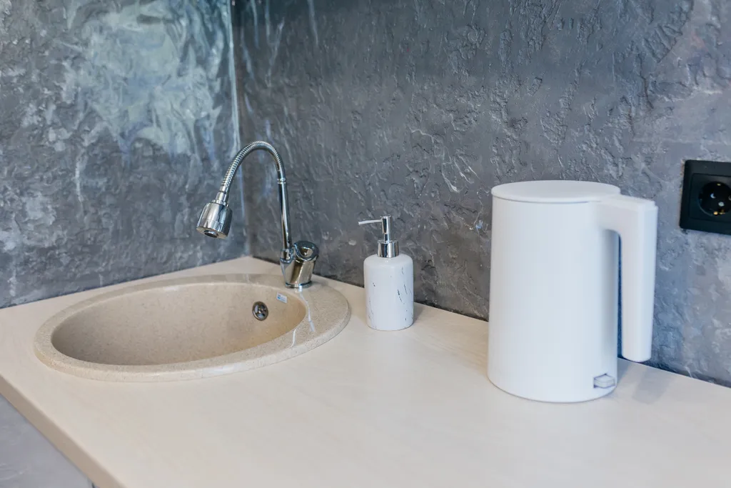 ⟡︎︎︎АльфаХоумПлюс⟡︎︎︎Сердце Челябинска⟡︎︎︎Отчетные Документы⟡︎︎︎