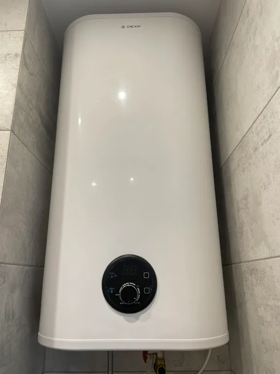 Уютная студия в современном ЖК с новым ремонтом