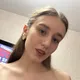 Виктория