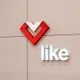 Апарт-отель Like 3*