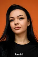 Наталья Белова