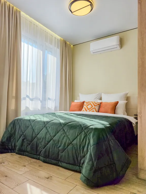 Студия Lite на Чехова