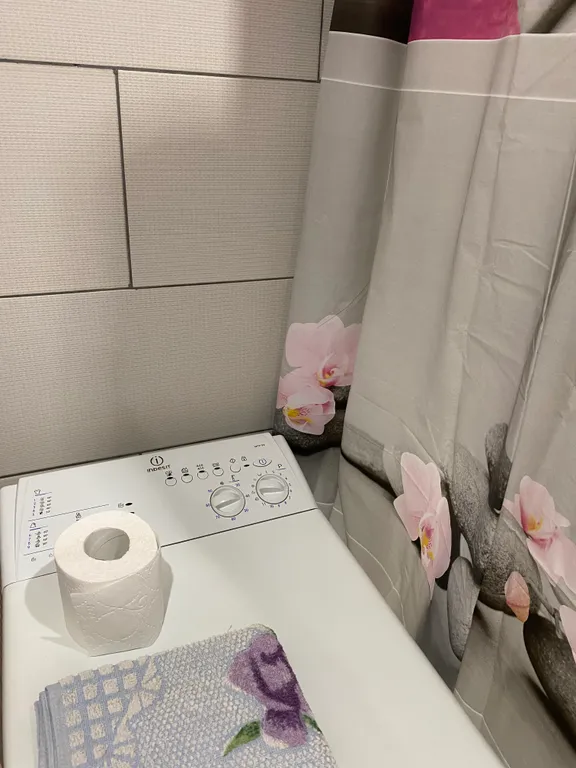 Это то что вы ищете - уютная квартира в центре города