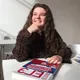 Дарья