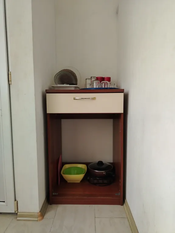 212 Alliance Apartments на Летней, 50