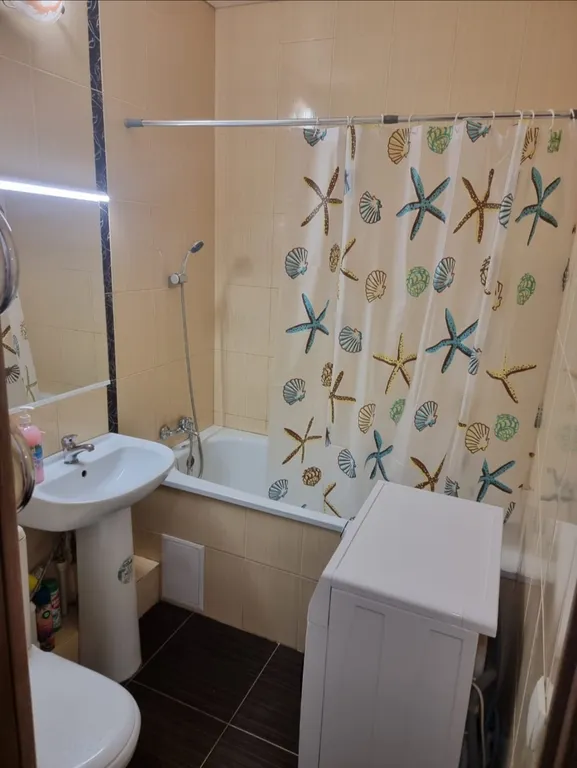 Апаратаменты у МРЭО