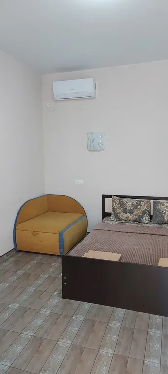 3-местный номер