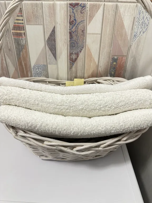 Квартира Cozy home Almaty - аренда уютной квартиры — Алматы